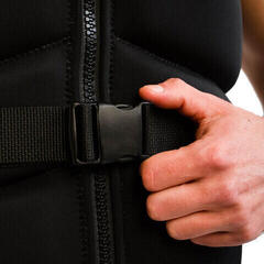 Chaleco salvavidas Jobe Premium Unify Life Vest Men Black - 6