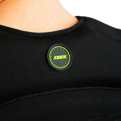 Chaleco salvavidas Jobe Premium Unify Life Vest Men Black - 7