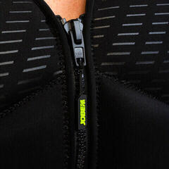 Plovací vesta Jobe Premium Unify Life Vest Men Black - 4