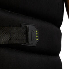 Plovací vesta Jobe Premium Unify Life Vest Men Black - 5