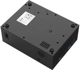Proyector BlitzWolf BW-VP1 Pro Proyector - 1