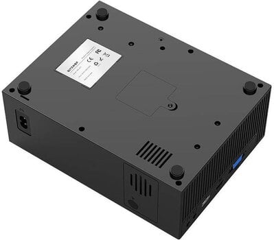 Projektor BlitzWolf BW-VP1 Pro - 2