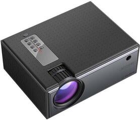 Proyector BlitzWolf BW-VP1 Pro Proyector - 3