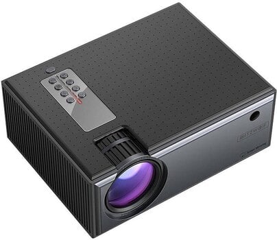 Projektor BlitzWolf BW-VP1 Pro - 4