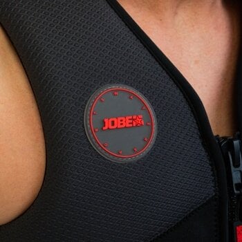 Plávacia vesta Jobe Unify Life Vest Men Black M Plávacia vesta - 3
