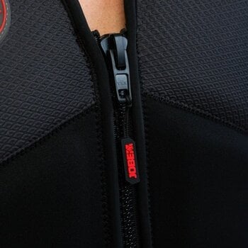 Plávacia vesta Jobe Unify Life Vest Men Black M Plávacia vesta - 4