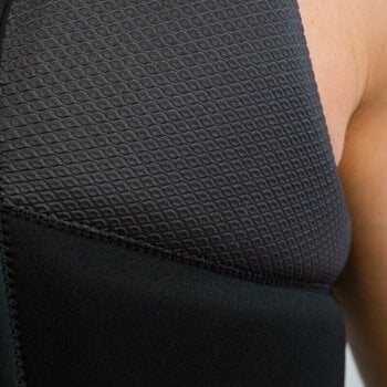 Plávacia vesta Jobe Unify Life Vest Men Black M Plávacia vesta - 9