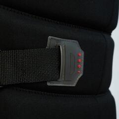 Plovací vesta Jobe Unify Life Vest Men Black - 4