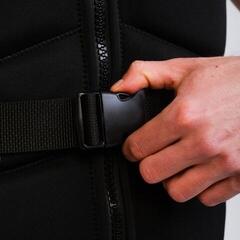 Plovací vesta Jobe Unify Life Vest Men Black - 5