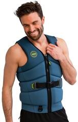 Opdriftsjakke Jobe Unify Life Vest Men Steel Blue L Opdriftsjakke - 1
