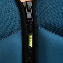 Opdriftsjakke Jobe Unify Life Vest Men Steel Blue L Opdriftsjakke - 3