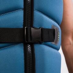 Opdriftsjakke Jobe Unify Life Vest Men Steel Blue L Opdriftsjakke - 5