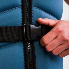 Opdriftsjakke Jobe Unify Life Vest Men Steel Blue L Opdriftsjakke - 6