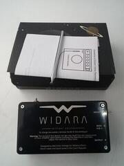 Effet guitare Widara Distant Voices Theremin Effet guitare (Déjà utilisé) - 2