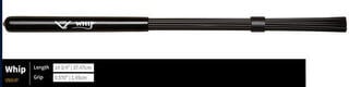 Rods Vater VWHP Whip Rods - 1