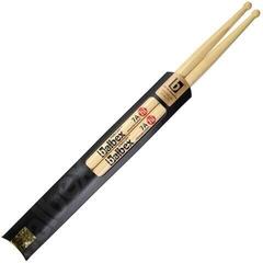 Drumsticks Balbex HK 7A Drumsticks - 2