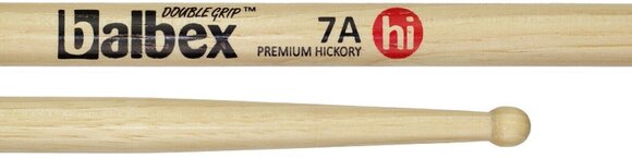 Trummipulgad Balbex HK 7A Trummipulgad - 2