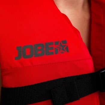 Plávacia vesta Jobe Universal Life Vest Red UNI Plávacia vesta - 2