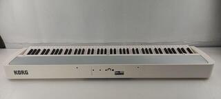 Digital Stage Piano Korg B2 WH Digital Stage Piano White (Pre-owned) - 2