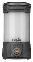Flashlight Fenix CL26R PRO Rechargeable Flashlight - 1