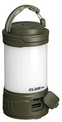 Flashlight Fenix CL26R PRO Rechargeable Flashlight - 3