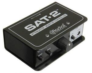 Di-Box Radial SAT-2 Di-Box - 1