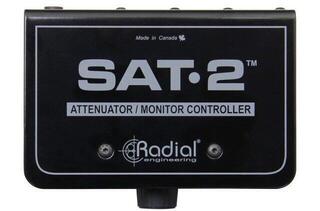 Di-Box Radial SAT-2 Di-Box - 4