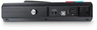 MIDI Πληκτρολόγιο Alesis Vortex Wireless 2 MIDI Πληκτρολόγιο Black - 1