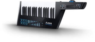 MIDI Πληκτρολόγιο Alesis Vortex Wireless 2 MIDI Πληκτρολόγιο Black - 3