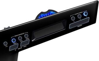 MIDI Πληκτρολόγιο Alesis Vortex Wireless 2 MIDI Πληκτρολόγιο Black - 4