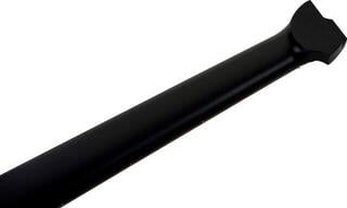 Headless basgitara HILS Guitars HNB5 NEXT Black Headless basgitara - 7