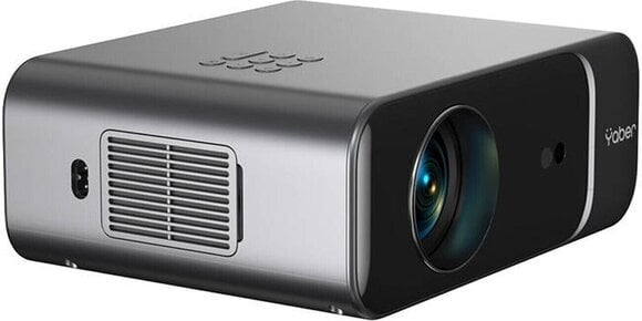 Projektor Yaber Pro V9 - 2