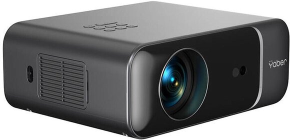 Projektor Yaber Pro V9 - 3