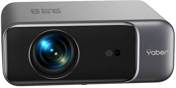 Projektor Yaber Pro V9 - 4