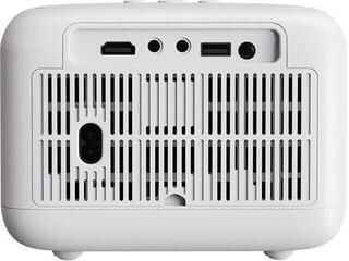 Proyector Yaber L1 Proyector - 1