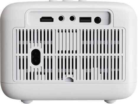 Projektor Yaber L1 - 2