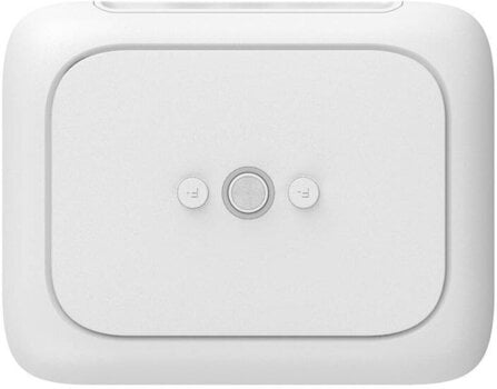 Projektor Yaber L1 - 3