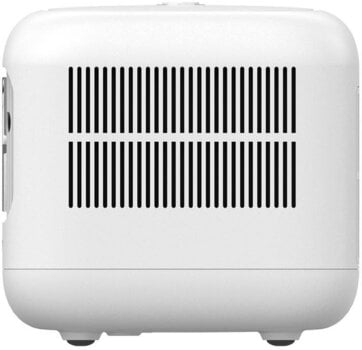 Projektor Yaber L1 - 4