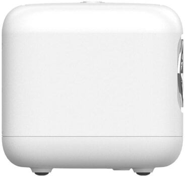 Projektor Yaber L1 - 5