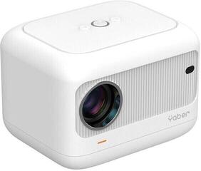 Proyector Yaber L1 Proyector - 5