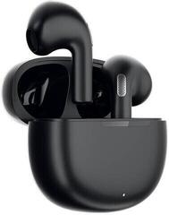 Drahtlose In-Ear-Kopfhörer QCY T20 Black Drahtlose In-Ear-Kopfhörer - 2