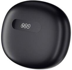 Drahtlose In-Ear-Kopfhörer QCY T20 Black Drahtlose In-Ear-Kopfhörer - 3