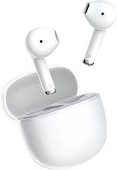 In-ear draadloze koptelefoon QCY Acefast T8 White In-ear draadloze koptelefoon - 1