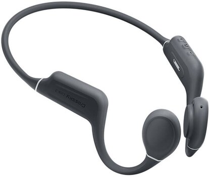 Bone Conduction Kopfhörer QCY T25 Dark Grey Bone Conduction Kopfhörer - 2