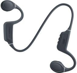 Hörlurar med benledning QCY T25 Dark Grey Hörlurar med benledning - 2