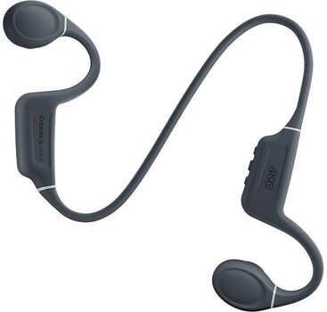 Bone Conduction Kopfhörer QCY T25 Dark Grey Bone Conduction Kopfhörer - 3