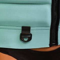 Plovací vesta Jobe Unify Life Vest Women Teal - 5