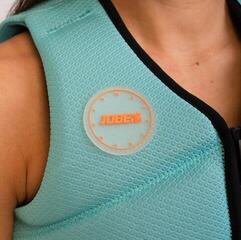 Plovací vesta Jobe Unify Life Vest Women Teal - 6