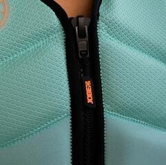 Chaleco salvavidas Jobe Unify Life Vest Women Teal - 1