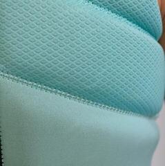Chaleco salvavidas Jobe Unify Life Vest Women Teal - 7
